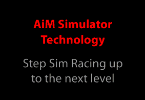 AiM Simulator Technology