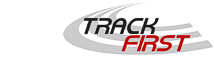 Track First