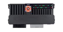 AiM Data Hub