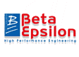 Beta Epsilon - Formula Premium