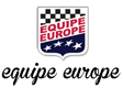 Equipe Europe