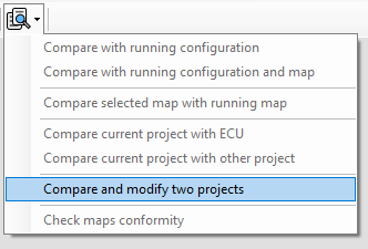 CompareMenu.png