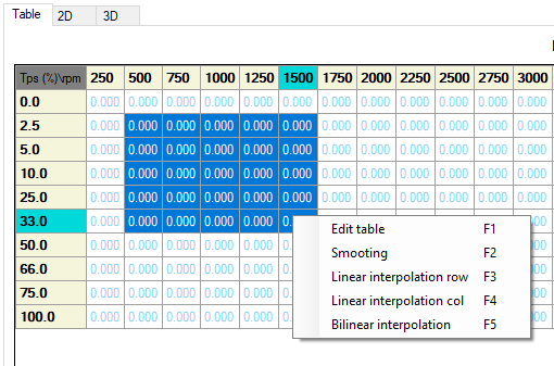 EditTableShortcut.png