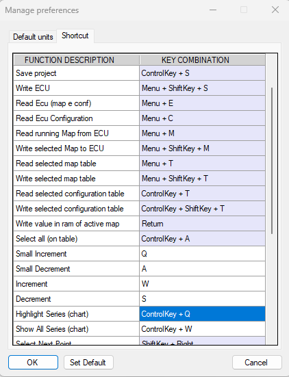 ShortcutCustom.png