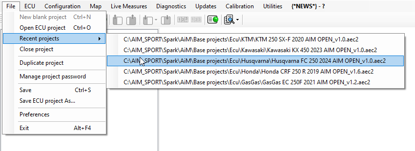 RecentProject.png