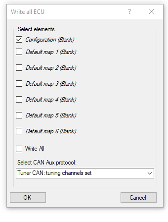 WriteECU2.png