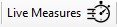 LiveMesuresNotActive.png