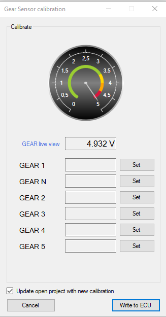 GearCalibration.png